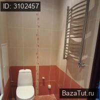продам 1 к. квартиру в России в Балашихе, улица Свердлова, 40 цена 4 000 руб., фото №8