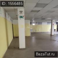 сдам коммерческую недвижимость в России в Люберцах,  Комсомольский пр-кт цена 290 745 руб./месяц, фото №14