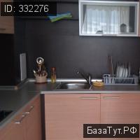 продам 2 к. квартиру в Болгарии в Черноморце, Улица Братислава цена 3 626 000 руб., фото №2