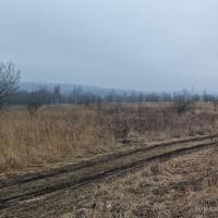 продам земельный участок в России в Белогузово цена 51 083 016 руб., фото №12