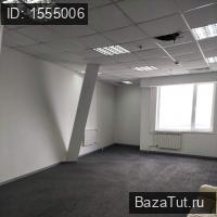 Сдам Офис