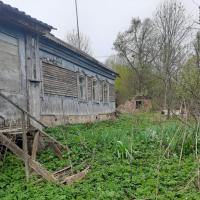 продам дом в России в Покрове, д.38 цена 700 000 руб., фото №10