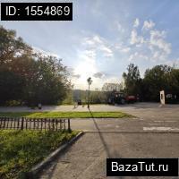 сдам магазин,  к. в России в Балашихе, Спортивная улица, д.17 цена 770 000 руб./месяц, фото №12