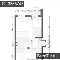 продам 3 к. квартиру в России в г Москве,  . ул. Академика Королёва, 21 цена 37 900 000 руб., фото №3
