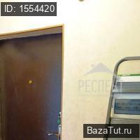 сдам 1 к. квартиру в России в Люберцах,  Заречная, 31к4 цена 32 000 руб./месяц, фото №6