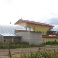 продам коммерческую недвижимость в России в Твери, Светлая улица, 42 цена 11 500 руб., фото №11