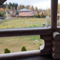  в России в Щепино, объединения Защепино территория, д.32а цена 14 200 000 руб., фото №9