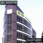 Барнаул, Привокзальная улица, д.11  . Сдам Офис