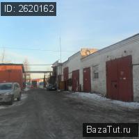 Тюмень, улица Тимофея Чаркова 6/4  Продаю Коммерческую недвижимость