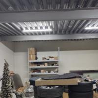 сдам коммерческую недвижимость в России в Люберцах,  Комсомольский пр-кт цена 166 760 руб./месяц, фото №14