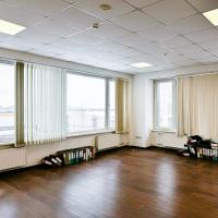 сдам офис, 1 к. в России в Санкт-Петербурге, Московское шоссе, д.25к1 цена 59 040 руб./месяц, фото №4