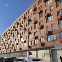 сдам коммерческую недвижимость в России в Краскове,  Егорьевское ш цена 150 000 руб./месяц, фото №2