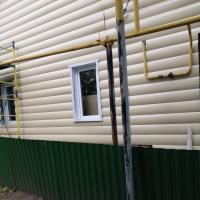 Уфа, Малая Обрывная улица, д.15 . Сдам дачу (загородный дом)