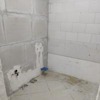 сдам коммерческую недвижимость в России в Новые Островцы (деревня Островцы),  Баулинская ул цена 118 150 руб./месяц, фото №7