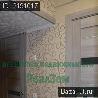 продам 2 к. квартиру в России в Обнинске, Белкинская улица, 19 цена 3 700 000 руб., фото №8