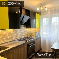 Подольск, Красногвардейский бульвар, д.23   Продаю квартиру