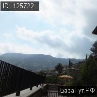 сдам дом в Турции в Аланье, 1200. Sk. цена 6 570 руб./сутки, фото №16