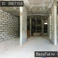 продам коммерческую недвижимость в России в Москве, Василия Ощепкова улица, д.2 цена 28 280 000 руб., фото №4
