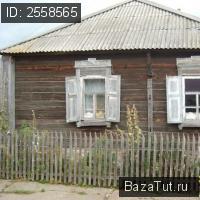 продам дом в России в Золотовка с цена 650 000 руб., фото №6
