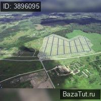 Тимошино,    Продаю Земельный участок