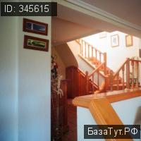 продам дом в Испании в Эльс-Жира-Сольс, Calle Enebro цена 26 600 000 руб., фото №2