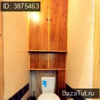 продам 2 к. квартиру в России в Колпине, Московская улица, д.3 цена 5 999 000 руб., фото №15