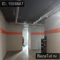 сдам коммерческую недвижимость в России в Бутово-Парк,   цена 380 000 руб./месяц, фото №23