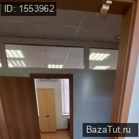 сдам офис, 9 к. в России в Москве, Ибрагимова улица, д.15к1 цена 504 000 руб./месяц, фото №16