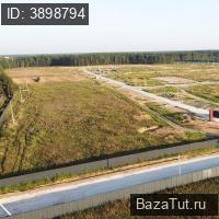 продам земельный участок в России в Дятловке, индустриальный парк Милованов Балашиха цена 32 419 800 руб., фото №15
