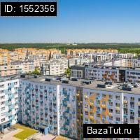 сдам коммерческую недвижимость в России в Глухове, Романовская улица, д.5 цена 71 370 руб./месяц, фото №10