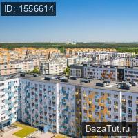 продам коммерческую недвижимость в России в Глухове, Романовская улица, д.7 цена 9 275 000 руб., фото №8