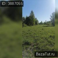 продам земельный участок в России в Веригино цена 618 000 руб., фото №2