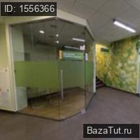 сдам магазин,  к. в России в Москве, Бакунинская улица, д.44-48стр1 цена 1 814 821 руб./месяц, фото №7