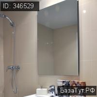 продам 4 к. квартиру в Испании в Сьюдад Кесаде, Avenida de las Naciones цена 10 850 000 руб., фото №2