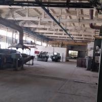 сдам коммерческую недвижимость в России в Ульяновске, Энергетиков проезд, д.зд9 цена 539 480 руб./месяц, фото №5