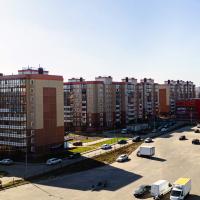 сдам магазин,  к. в России в пгт. Лопатино, Сухановская улица, д.1 цена 17 000 руб./месяц, фото №7