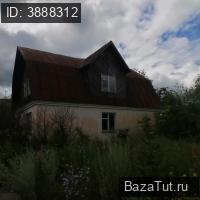 продам коммерческую недвижимость в России в Завьяловский район, Ильинка территория, д.1 цена 33 598 000 руб., фото №10