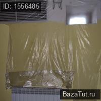 сдам коммерческую недвижимость в России в Люберцах,  Комсомольский пр-кт цена 290 745 руб./месяц, фото №17