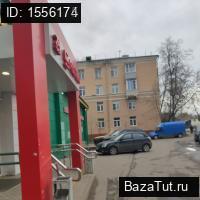 сдам коммерческую недвижимость в России в Томилине,  Гоголя ул цена 150 000 руб./месяц, фото №5
