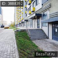 сдам коммерческую недвижимость в России в Москве, Василия Ощепкова улица, д.3 цена 227 650 руб./месяц, фото №7