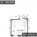 г Москва,  . ул. Академика Королёва 21  Продаю квартиру