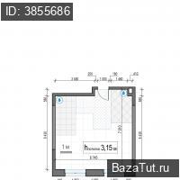 г Москва,  . ул. Академика Королёва 21  Продаю квартиру