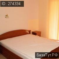 Равда, Улица Крайбрежна   Продаю квартиру