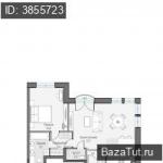 г Москва,  . ул. Академика Королёва 21  Продаю квартиру