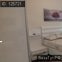 сдам 2 к. квартиру в Турции в Аланье, 30. Sk. цена 3 650 руб./сутки, фото №8