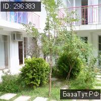 продам 3 к. квартиру в Болгарии в Равде, Улица Нептун, 4 цена 2 850 000 руб., фото №2