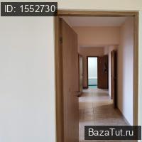 сдам офис,  к. в России в Грибки, Складская улица, д.9 цена 61 000 руб./месяц, фото №10