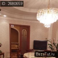 продам 5 к. квартиру в России в Казани, ул. Тельмана, 40 цена 77 550 000 руб., фото №3