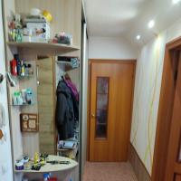 продам 2 к. квартиру в России в Кирове, А.С.Большева улица, д.5 цена 2 840 000 руб., фото №7