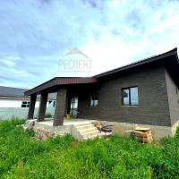 продам дом в России в кп Трошково Светлое,  Чехова, 109 цена 9 600 000 руб., фото №34